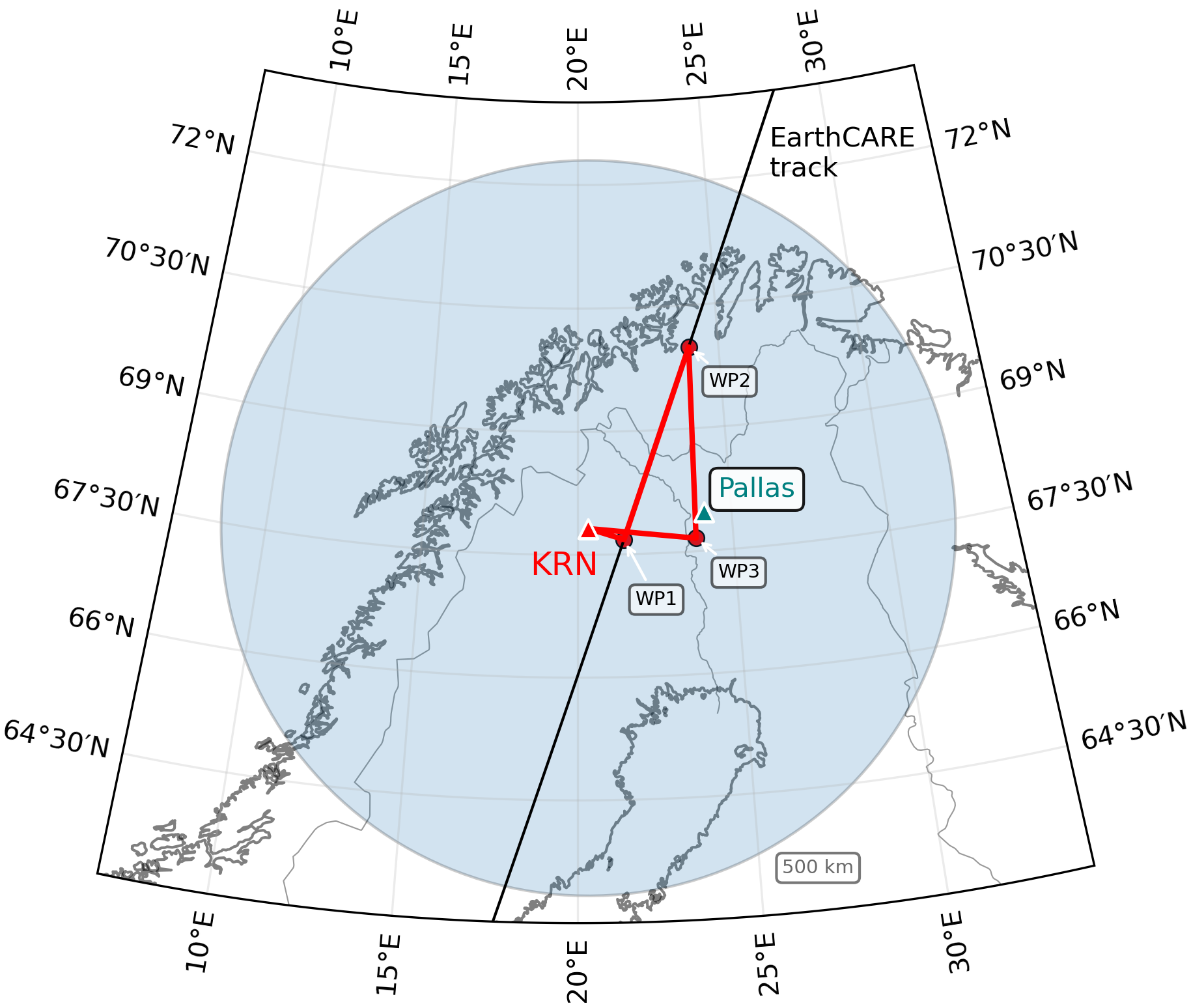 ../_images/KA-20250928a-plan.png