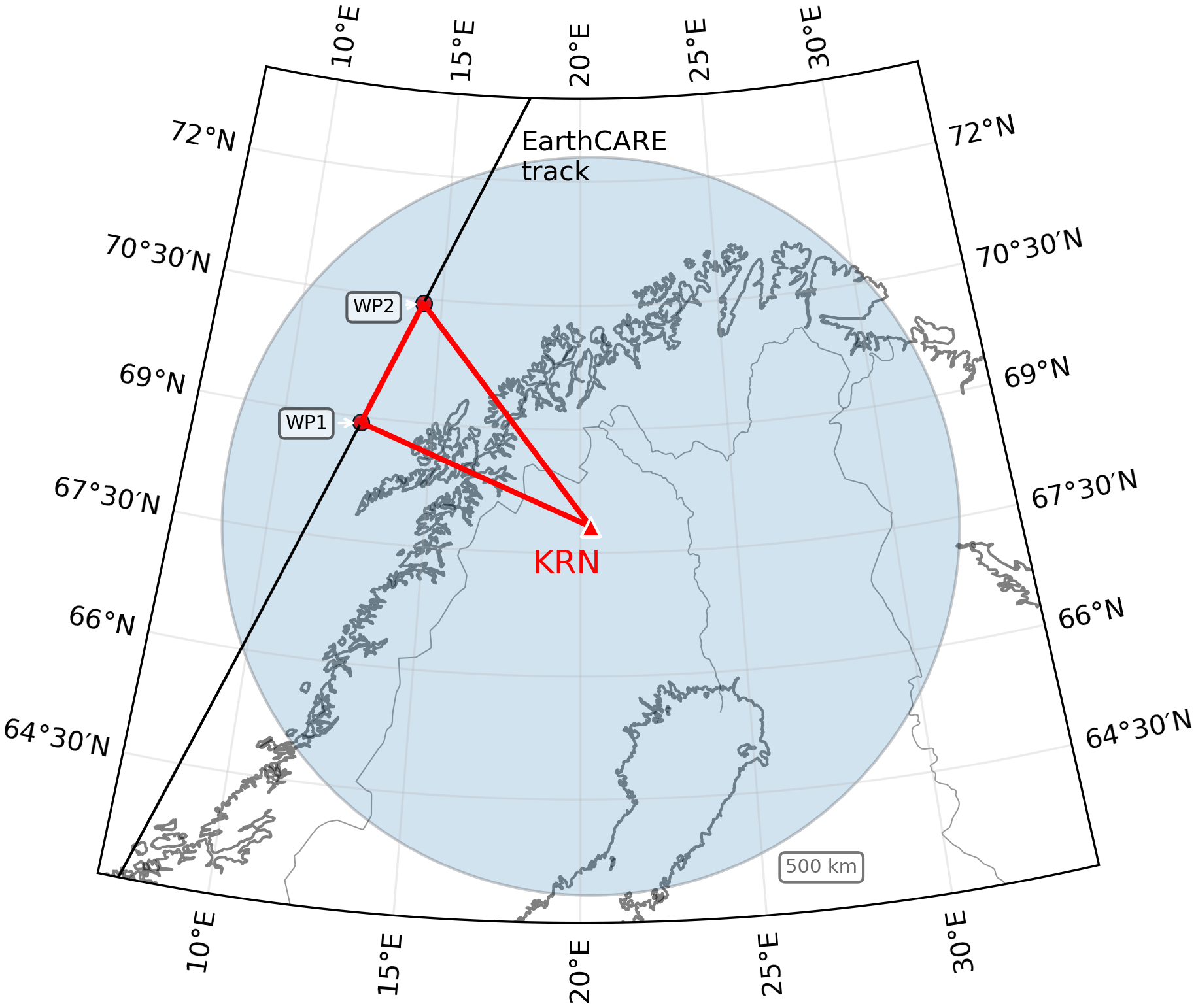 ../_images/KA-20250929a-plan.png