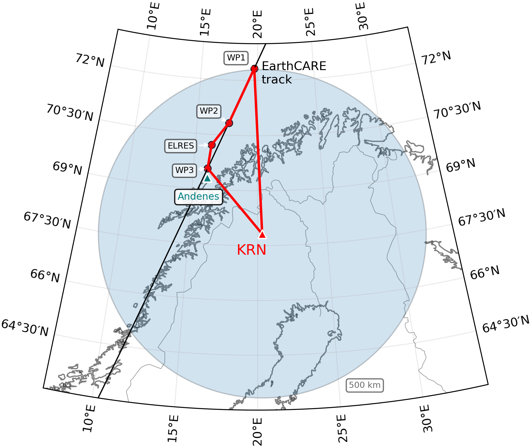 ../_images/KA-20251001a-plan.png