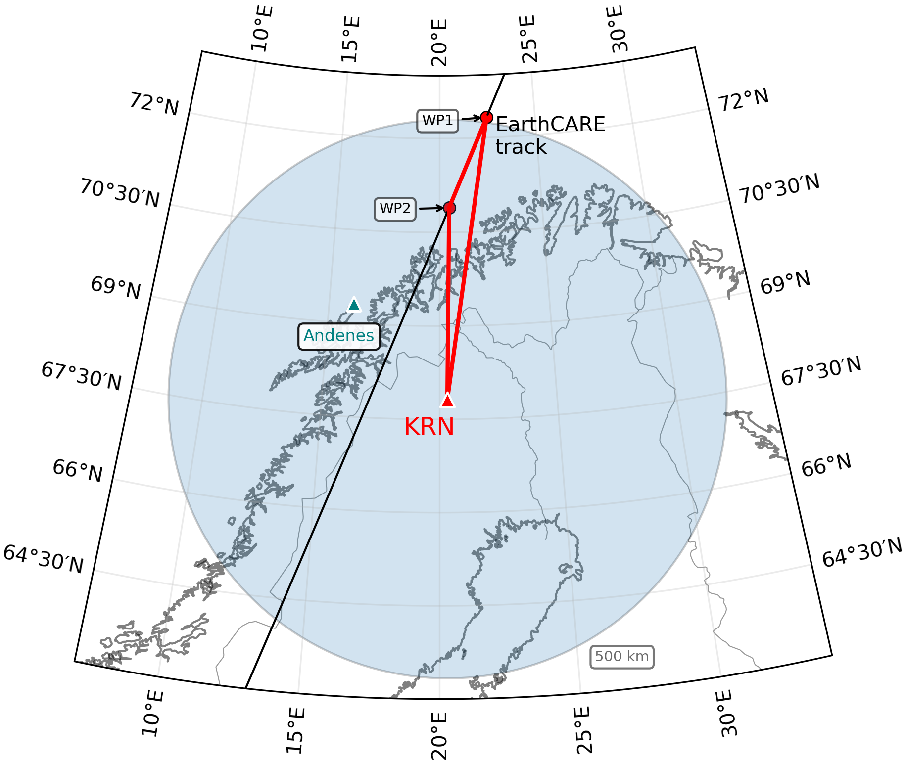 ../_images/KA-20251003a-plan.png