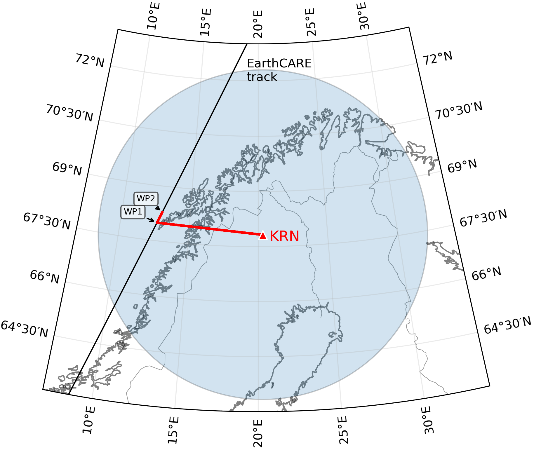 ../_images/KA-20251008a-plan.png