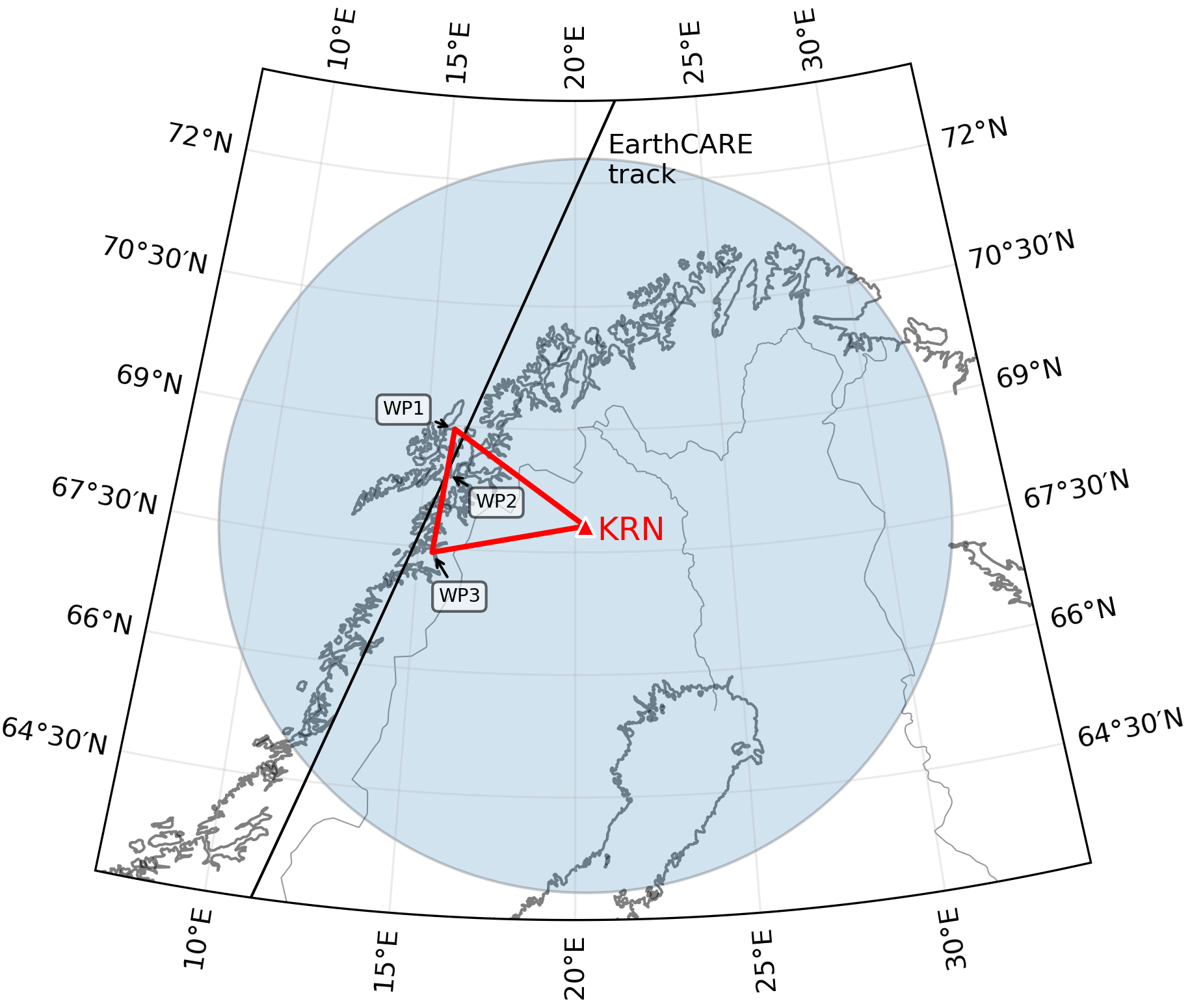 ../_images/KA-20251010a-plan.png