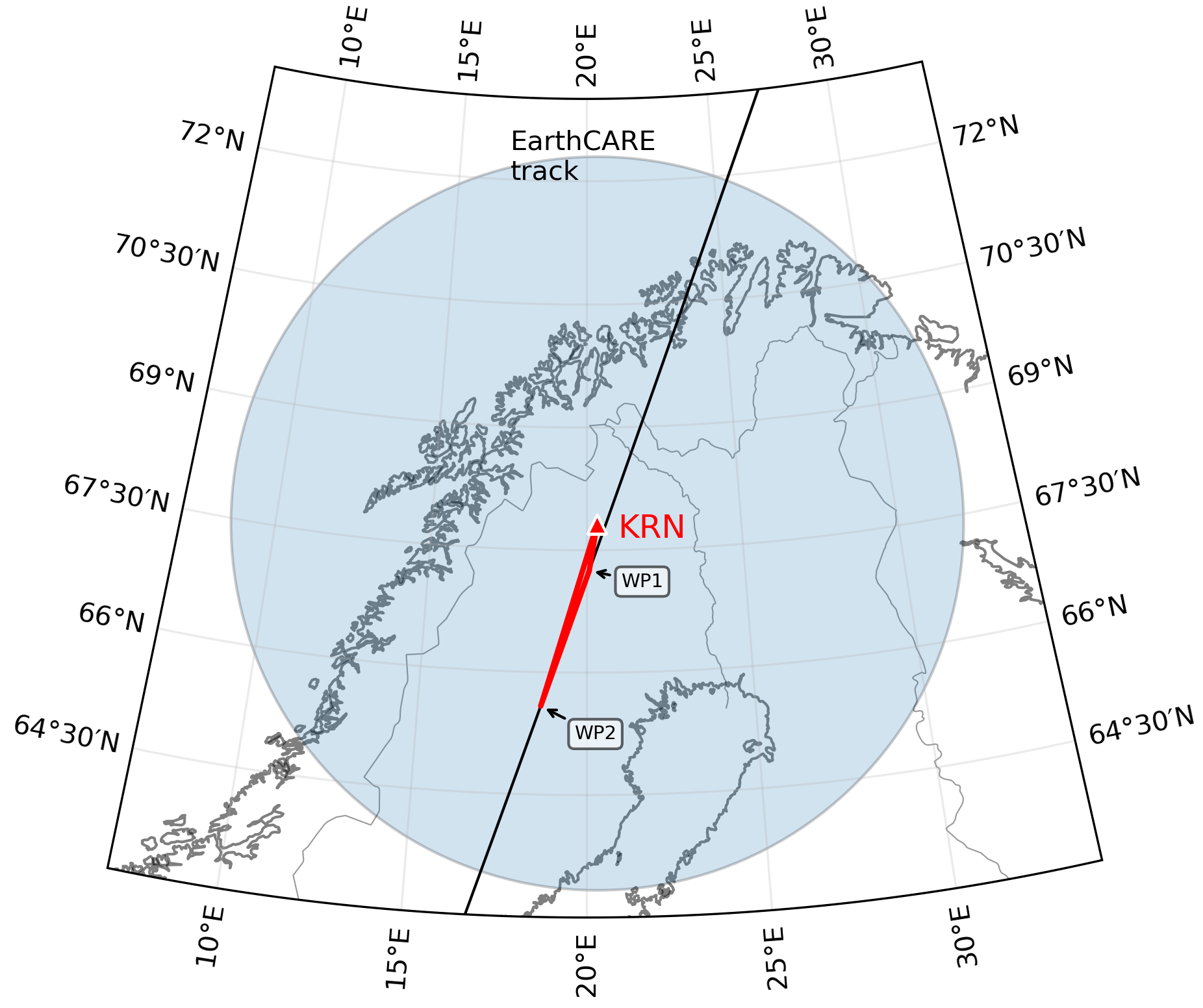 ../_images/KA-20251014a-plan.png