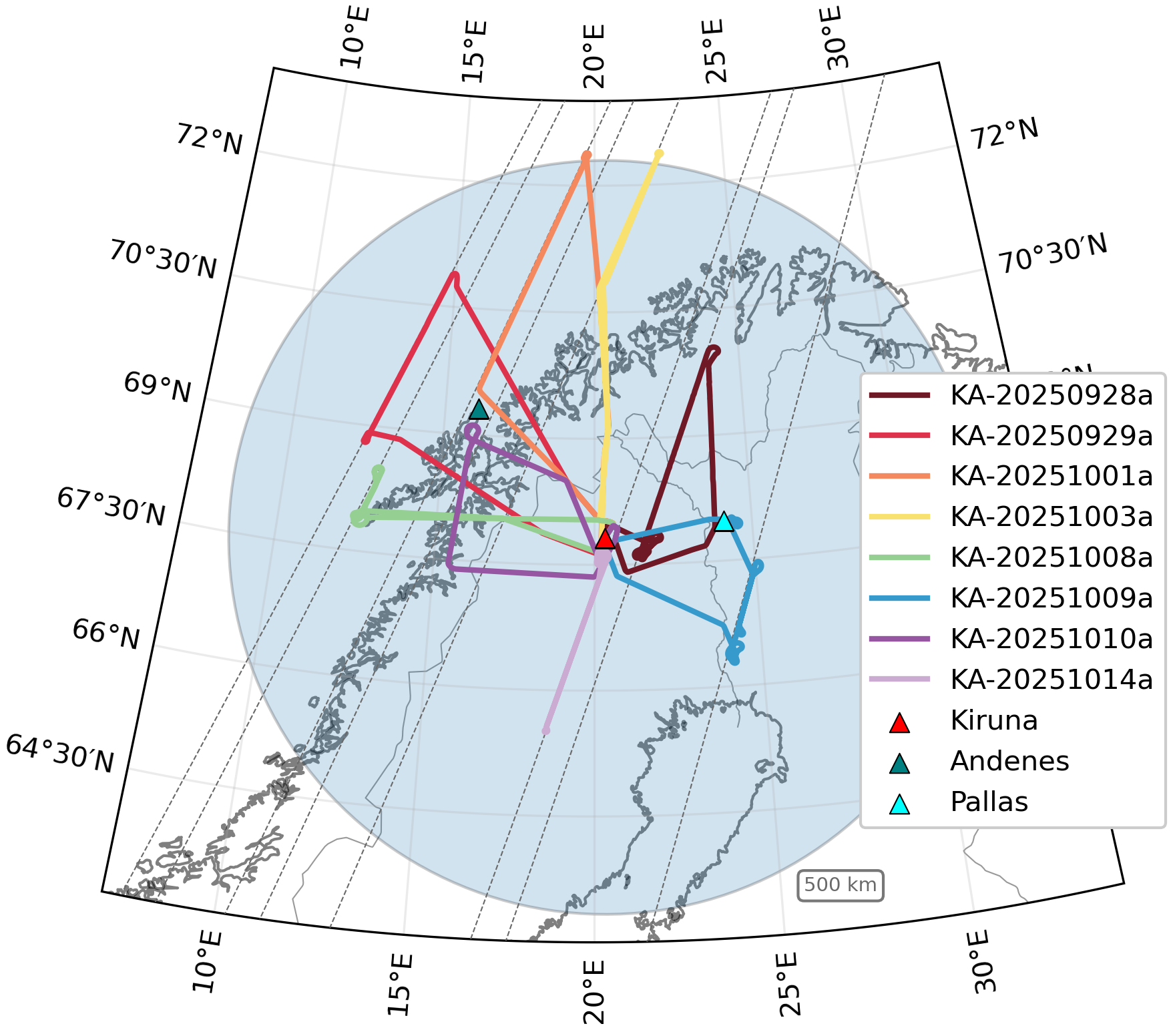 _images/cello_arctic_flighttracks.png