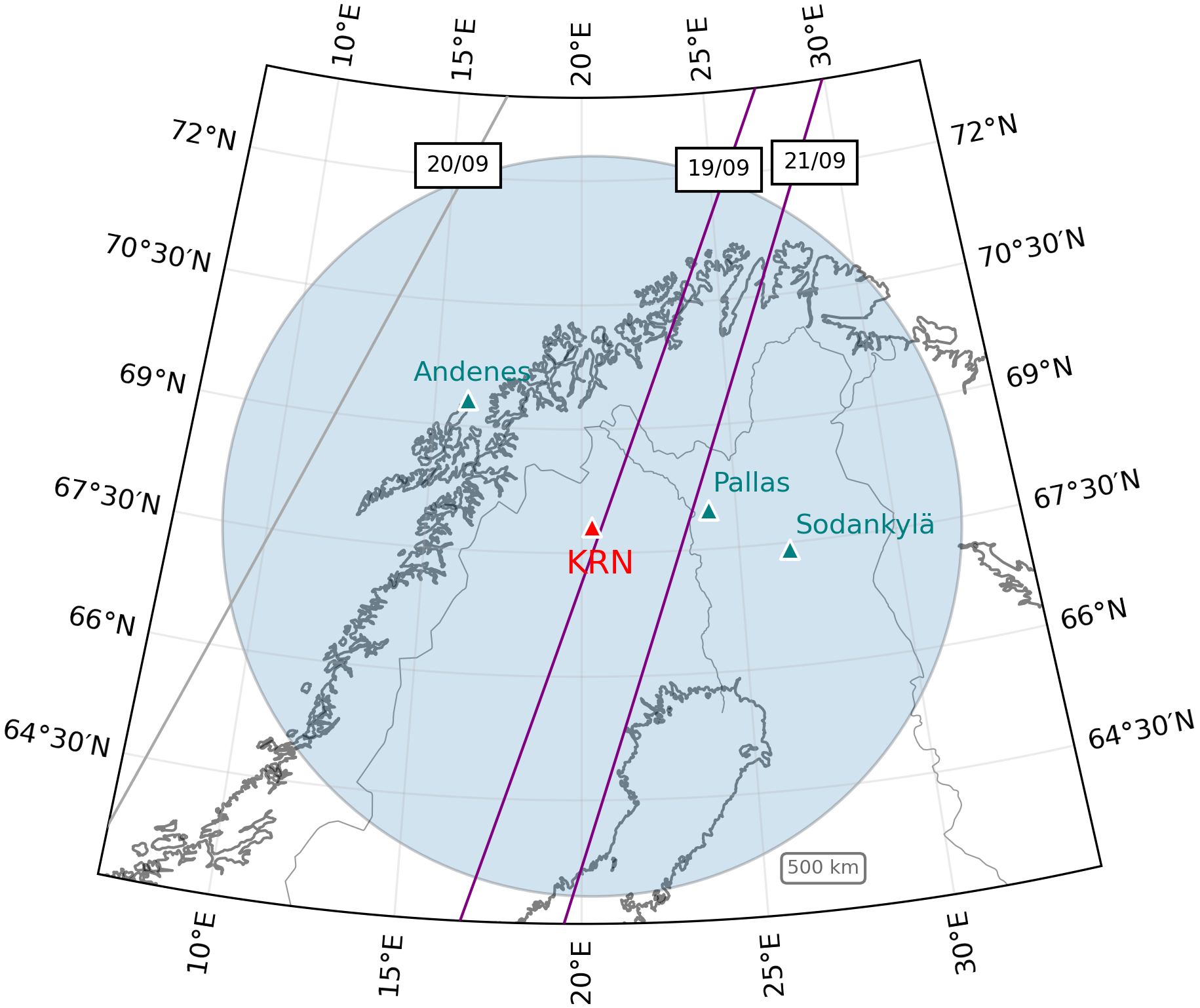 _images/cello_arctic_orbit_opportunities_week1.png