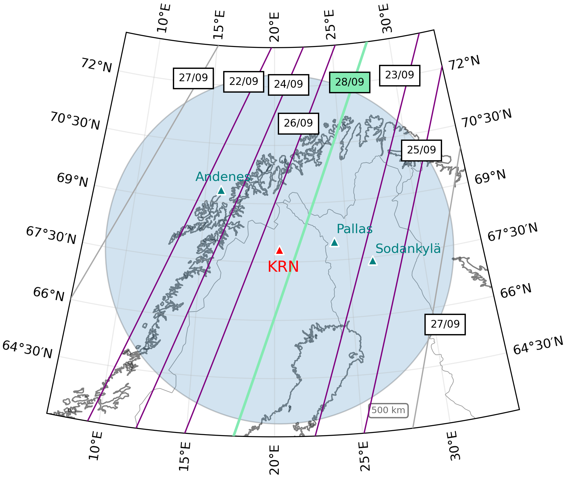 _images/cello_arctic_orbit_opportunities_week2.png