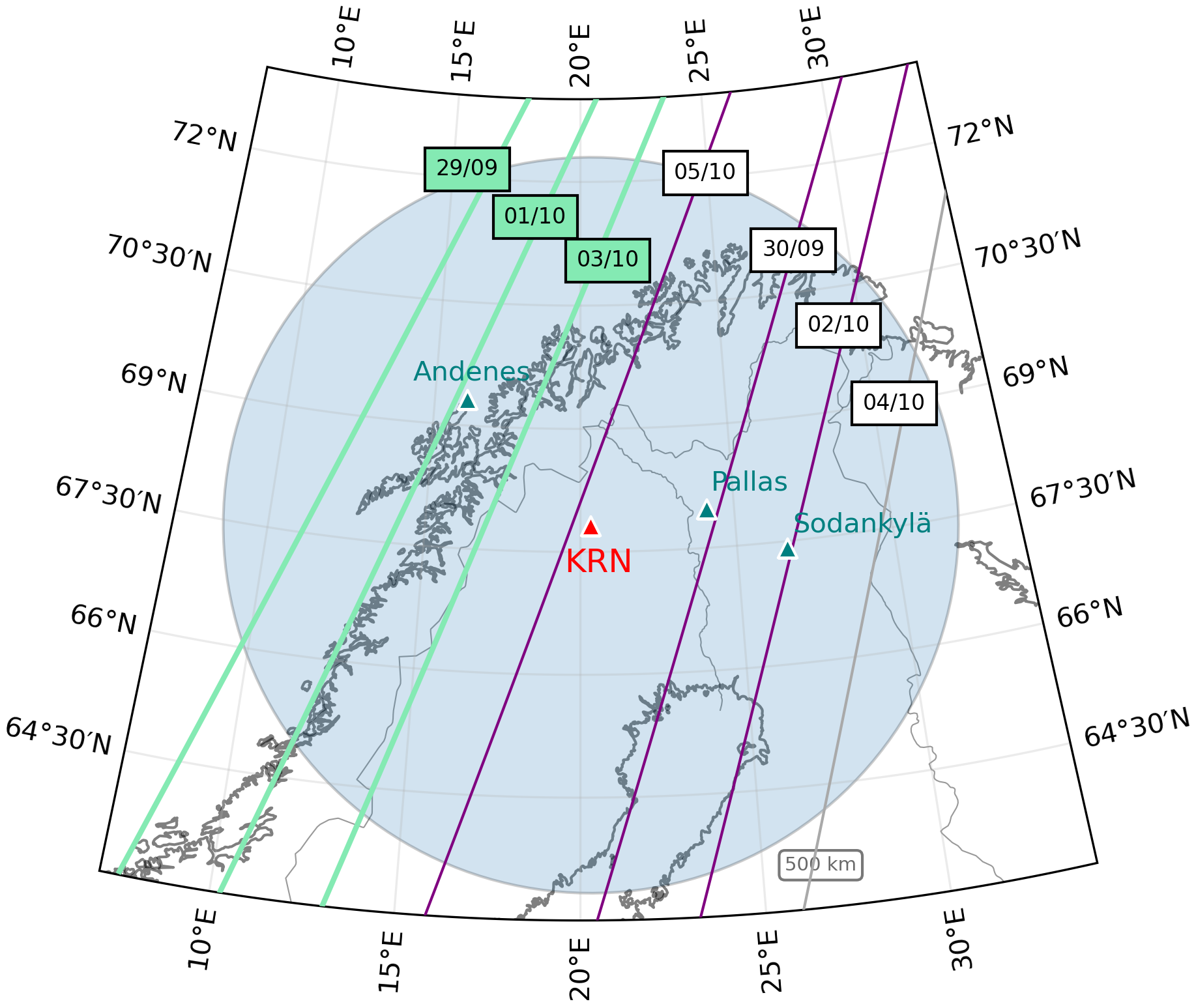 _images/cello_arctic_orbit_opportunities_week3.png