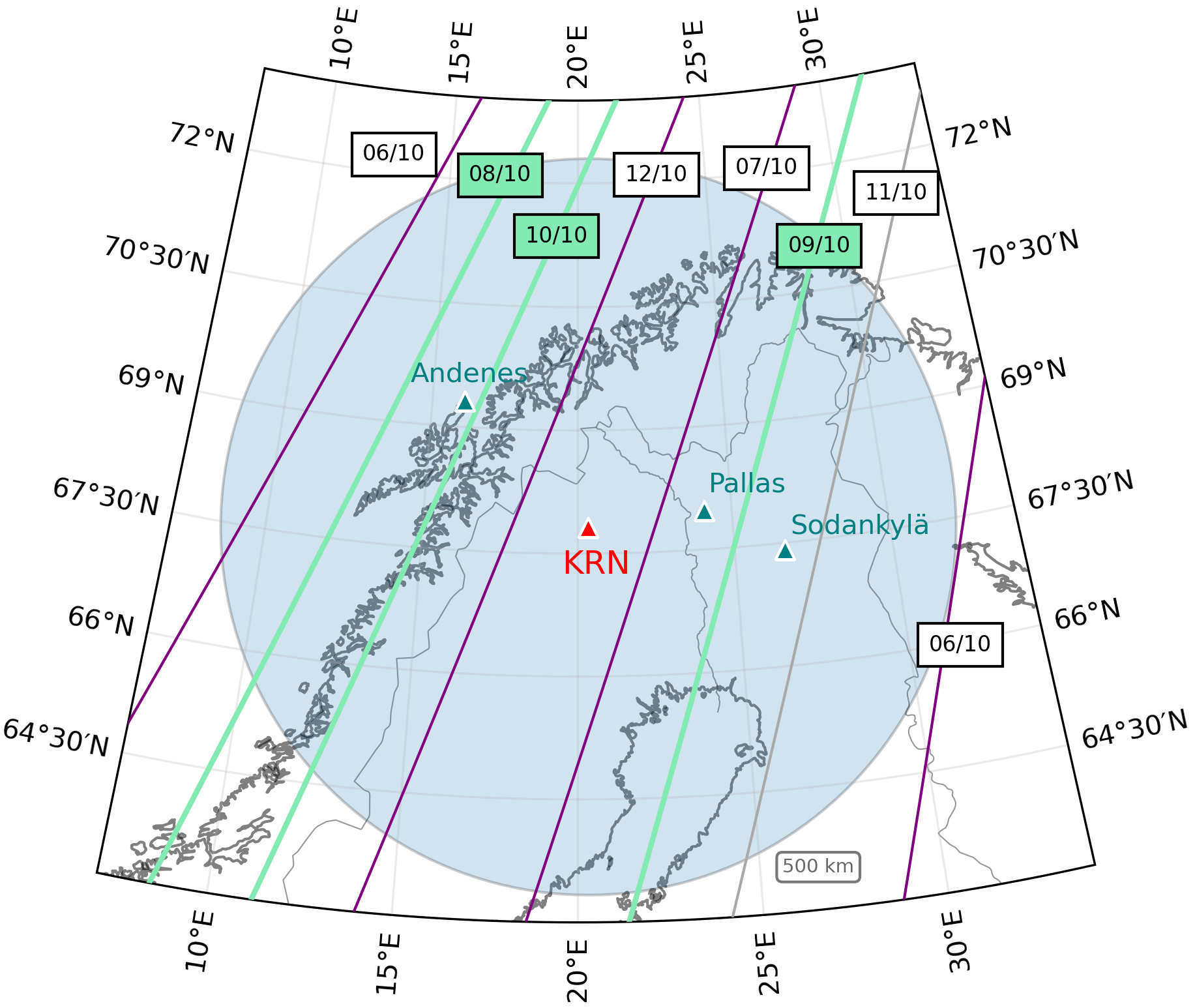 _images/cello_arctic_orbit_opportunities_week4.png