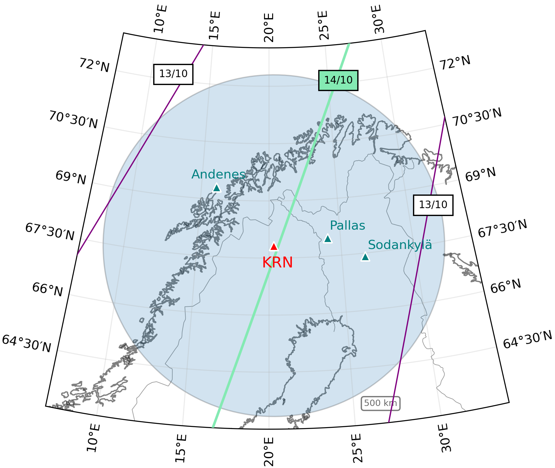 _images/cello_arctic_orbit_opportunities_week5.png