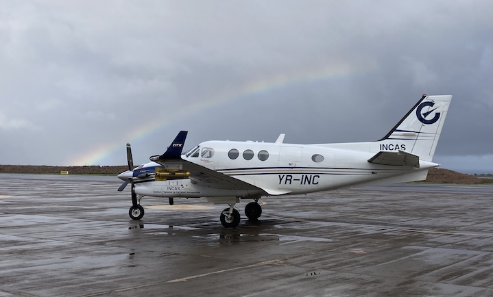 ../_images/kingair_rainbow.jpg